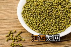 生活中哪些因素易致胃癌？日常可以预防胃癌的食物有哪些？