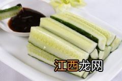 感冒了吃哪些菜能好的快？感冒时要注意的饮食是什么？