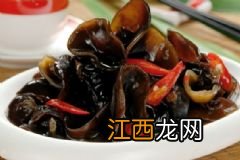 哪些常见食物容易伤胃？吃法不当伤胃的食物有哪些？