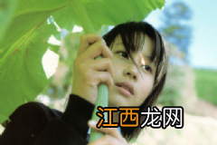 腋毛多是因为什么?腋毛要怎么祛除?