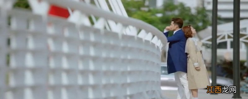 外星女生柴小七改编自哪部小说 外星女生柴小七根据什么改编