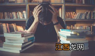 核舟记的主旨是什么 核舟记有哪些主旨