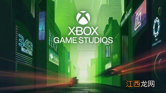 粉丝对Xbox在TGA的表现失望:你的第一方游戏在哪？