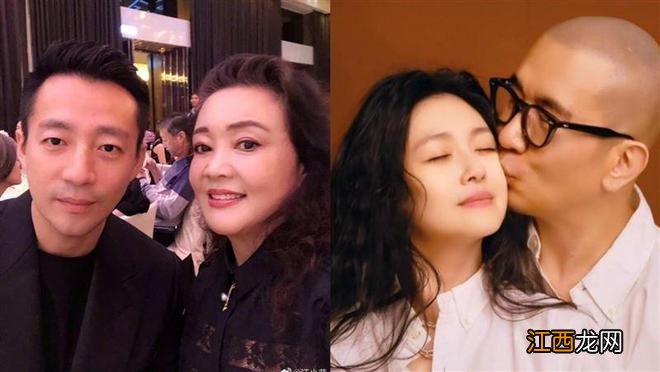 汪小菲晒离婚协议细节 称大S离婚后每月花他上百万