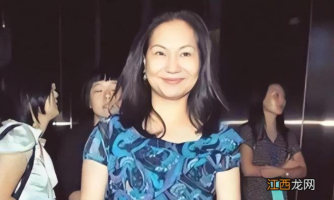 汪小菲晒离婚协议细节 称大S离婚后每月花他上百万