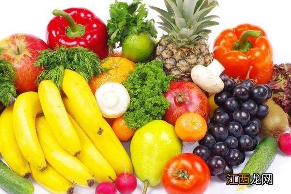 为什么每天一定要吃香蕉？看过这些就知道