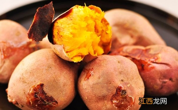 饥饿时什么不能吃？饥饿状态下不要吃什么食物？