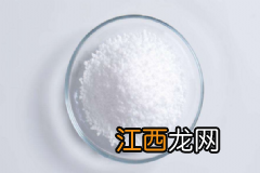 饥饿时什么不能吃？饥饿状态下不要吃什么食物？