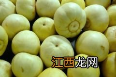 在日常饮食上一定要注意什么？日常哪些饮食习惯是健康的？