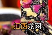 孕妇可以吃花甲吗 花甲这样吃更好