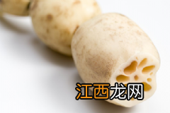 如何预防肌肤初老？怎么让肌肤紧致没有皱纹？