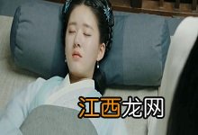 小春花电视剧叫什么 小春花是哪部电视剧里的人物