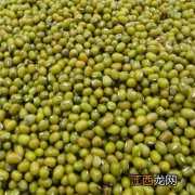 类风湿关节炎的饮食要注意什么