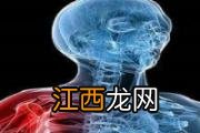 胰腺肿瘤有几种类型 胰腺肿瘤挂哪个科