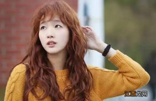 金高银穿搭分析:普通人穿不出她清瘦随性,但微胖身材也能穿出彩