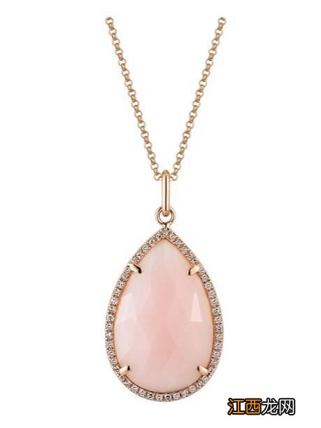 泫雅分手了?!那当时五彩斑斓的订婚戒指,怎么办?