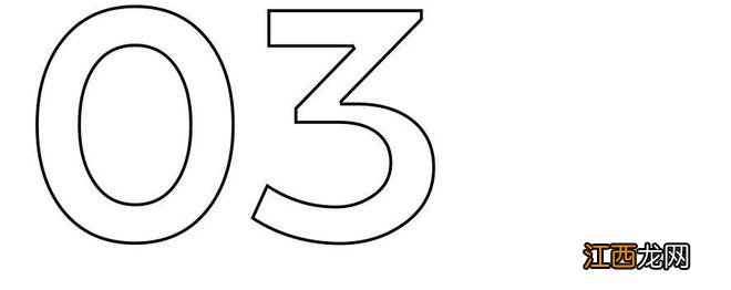 泫雅分手了?!那当时五彩斑斓的订婚戒指,怎么办?