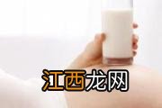 宝宝眼屎多是什么原因 宝宝有眼屎并非都是上火