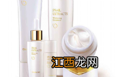 一天之中护肤的时刻是哪些?护肤的时刻表是怎样的?