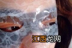 怎么美白皮肤安全有效果？有效的美白方法是什么？