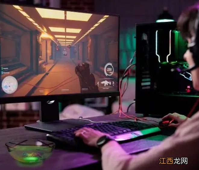 为解决零食粘手问题,日清推出了玩家专用洗手碗