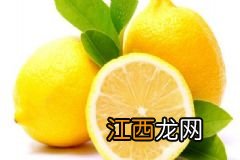 秋冬季排毒的有效方法有哪些？秋冬季如何排毒最好？