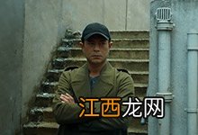 古天乐宣萱主演的电影 古天乐宣萱主演的电影名字