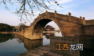 绍兴有什么好吃的 绍兴好吃的推荐