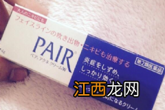 喝水要注意哪些禁忌?哪些水喝了危害大?