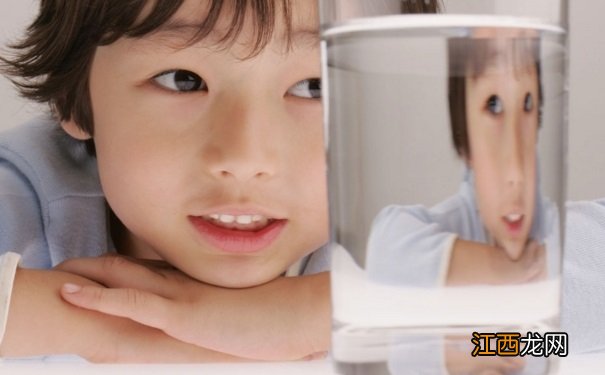 喝水要注意哪些禁忌?哪些水喝了危害大?