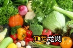 爱长痘要多吃什么食物？爱长痘的禁忌食物有哪些？