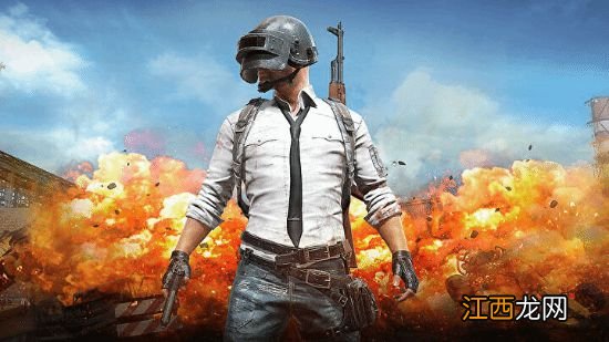 《PUBG》手游总收入达90亿美元 《原神》40亿美元