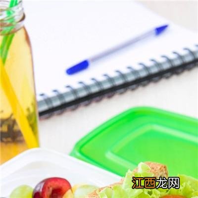 身体虚弱怎么调理