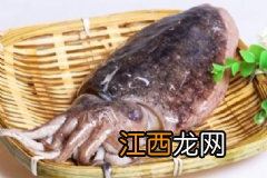 哪些蔬菜生吃更营养?有哪些适合生吃的蔬菜?