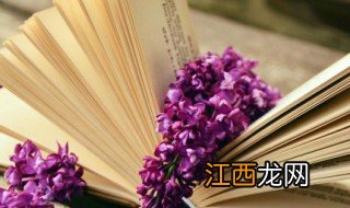 古代六艺中的御指什么 古代六艺的简单介绍