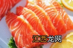 烹饪中放盐的技巧有哪些？烹饪时什么时候放盐最好？