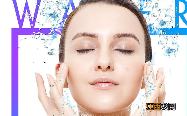 肌肤如何有效的抗衰老?抗衰老正确的方法有哪些?