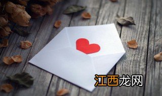 幽默高情商的句子 有哪些幽默高情商的句子