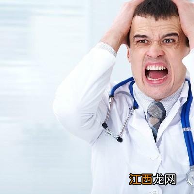 男科疾病有哪些