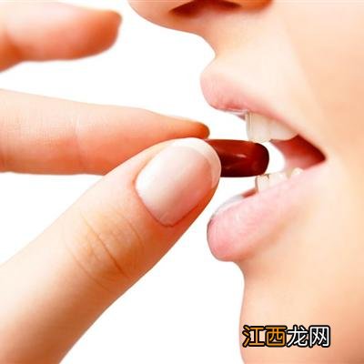 玉屏风颗粒的功效与作用有什么