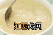 绞股蓝哺乳期可以喝吗 建议：慎喝，避免药物副作用！