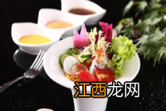 日常吃什么食物对皮肤好？女性护肤有什么方法？