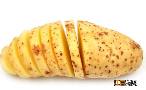 日常吃什么食物对皮肤好？女性护肤有什么方法？