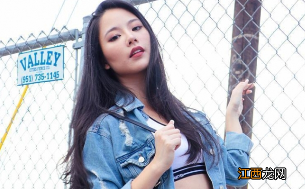 胶原蛋白除皱的效果如何？抗衰老的珍贵食材怎么吃？