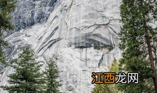 西岳华山在哪个省 关于华山的介绍