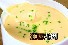 哪些常见食物容易中毒?哪些食物吃法不当容易中毒?