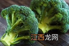 酒有功效和作用？喝酒有哪些注意事项？