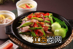 常见的搭配禁忌有哪些?哪些饮食搭配禁忌容易犯?