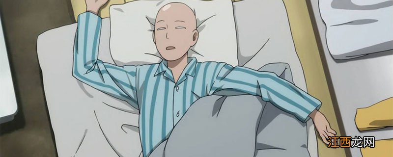 一拳超人多久更新一次 一拳超人动画版更新时间