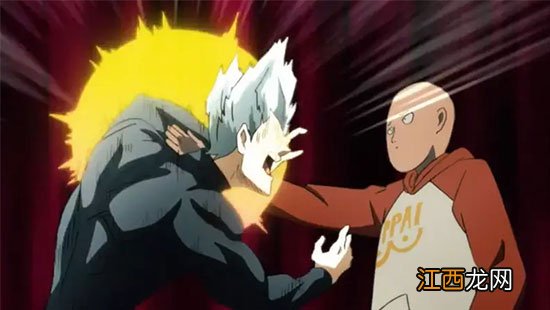 一拳超人多久更新一次 一拳超人动画版更新时间